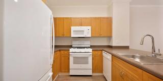 Mission Hills Commons Gallery 3