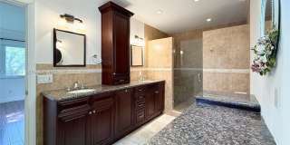 6282 SW 133rd St Gallery 30