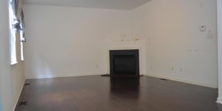 1005 Double Spring Court Gallery 17