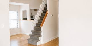 2bed/1.5bath Gallery 6