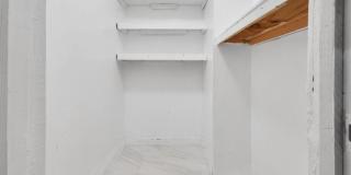 139 S 8Th St Gallery 3