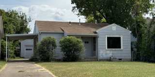 4736 East 5th Place Gallery 1