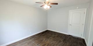 5150 Parkview Dr., Beaumont, TX 77705 Gallery 19