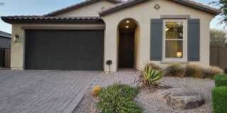 1666 E Lee Drive Gallery 1