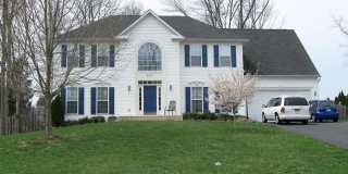 4055 CARRICK Court Gallery 1