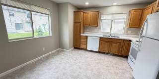6215 Loretta Lane Gallery 4