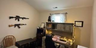 109 Lincolnton Court Gallery 25