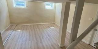 925 CHESTNUT HILL Avenue Gallery 11