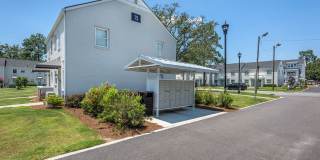 The Grove at Ardsley Park Gallery 11