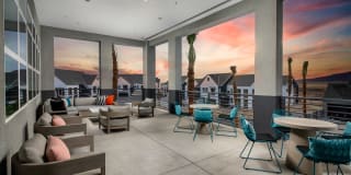 The Residences at Cota Vera Gallery 19