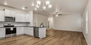 3-bedroom home located in Cedarbrook Estates! 3-bedroom home located in Cedarbrook Estates! Gallery 3