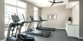 Reserve at Saratoga Springs - Affordable Housing Gallery 14