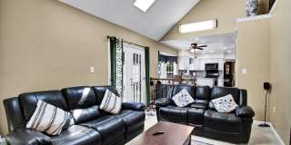 3289 KINROSS Circle Gallery 17