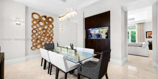 11750 SW 68th Ct Gallery 11