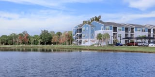 Fountain Lake Bradenton Gallery 39