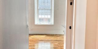 Utica Steam Cotton Downtown Utica Gallery 48