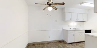 Sherwood Glen Gallery 20