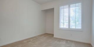 1228 Evergreen Drive Gallery 23