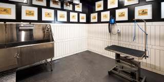The Eastern Residences at North Hills Gallery 35