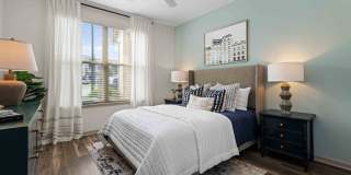 Pringle Square Gallery 7