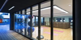 Channel Mission Bay Gallery 26