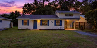 5 Bed home for rent Gallery 1