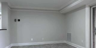 6018 Westchester Park Dr Gallery 4