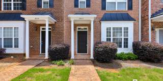 3862 Guilderoy Lane Gallery 1