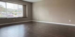 Charming 3 Bedroom 2 Bathroom Home Available for Rent!! Gallery 9