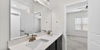 530 Billingsley Dr - 1 Gallery 36