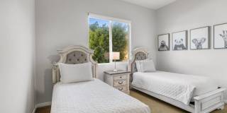 44260 Via Coronado Gallery 34