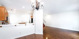 1832 Resistol Drive - 1 Gallery 30