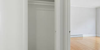 1550 Hayes Street 1550 Hayes Street Gallery 18