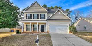 249 Crown Heights Way Gallery 1