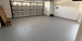 1414 SE 6th Avenue Gallery 25