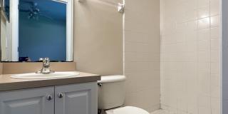 2166 - Magnolia Manor Apartments Gallery 70