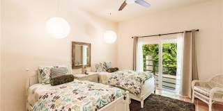 1291 Caloosa Drive Gallery 13