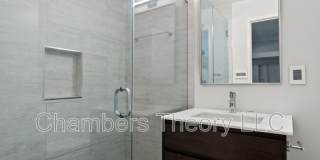 3820 Argyle Ter NW Gallery 63
