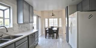 3901 Velma Avenue Gallery 8