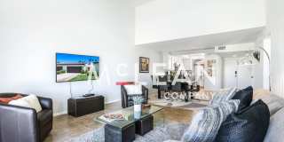 Two Bedroom - Rancho Mirage Private Home Two Bedroom - Rancho Mirage Private Home Gallery 15