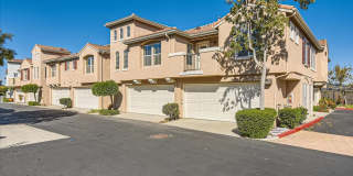 5020 Codorniz Way, Unit 17, Oceanside 5020 Codorniz Way, Unit 17, Oceanside Gallery 1