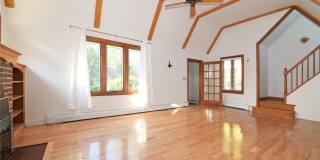 24948 Rushmore Terrace Gallery 6