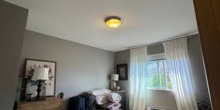 2 bedroom Maple Valley Home Gallery 22