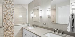 11271 Jacana Court Gallery 6