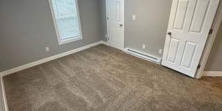 138 E Stockbridge Ave Unit 2 Gallery 7