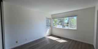 Ground floor Condo with sky views, Benicia Gallery 12