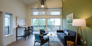 The Fairways Apartments Gallery 45