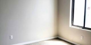 Beautiful Salt Lake City Condo for rent! Gallery 9