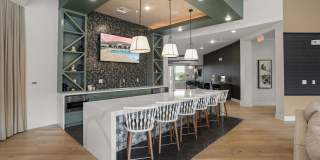 Treadway at New Trails Gallery 32