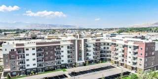 Lehi Tech Apartments Gallery 7